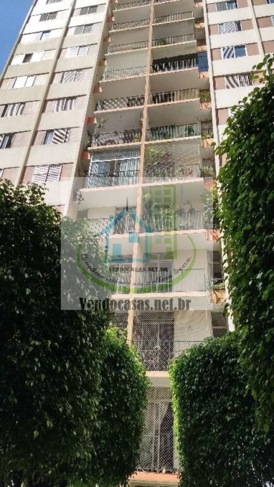 Apartamento, 3 quartos, 96 m² - Foto 5