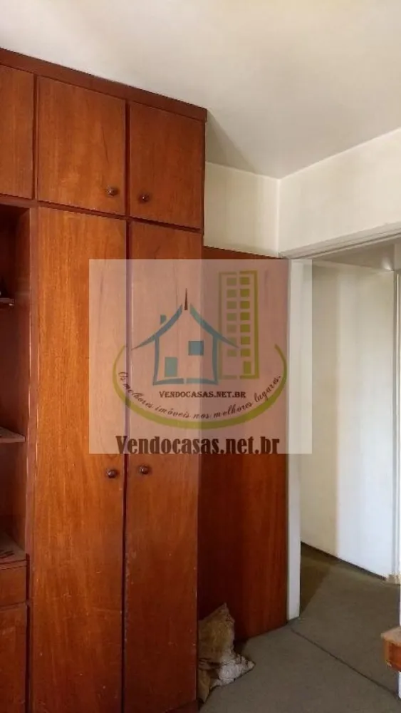 Apartamento, 3 quartos, 96 m² - Foto 7