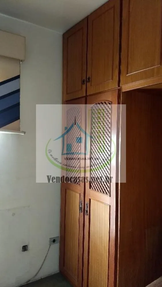 Apartamento, 3 quartos, 96 m² - Foto 4