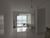 Apartamento, 2 quartos, 66 m² - Foto 2
