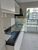 Apartamento, 2 quartos, 66 m² - Foto 3