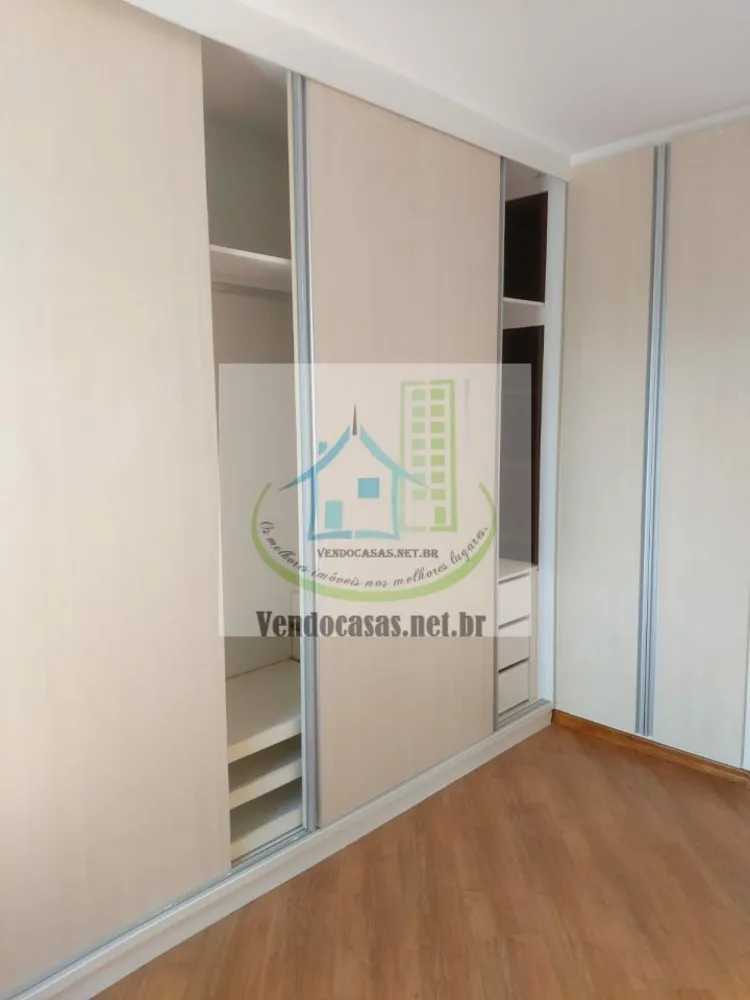 Apartamento, 2 quartos, 67 m² - Foto 8