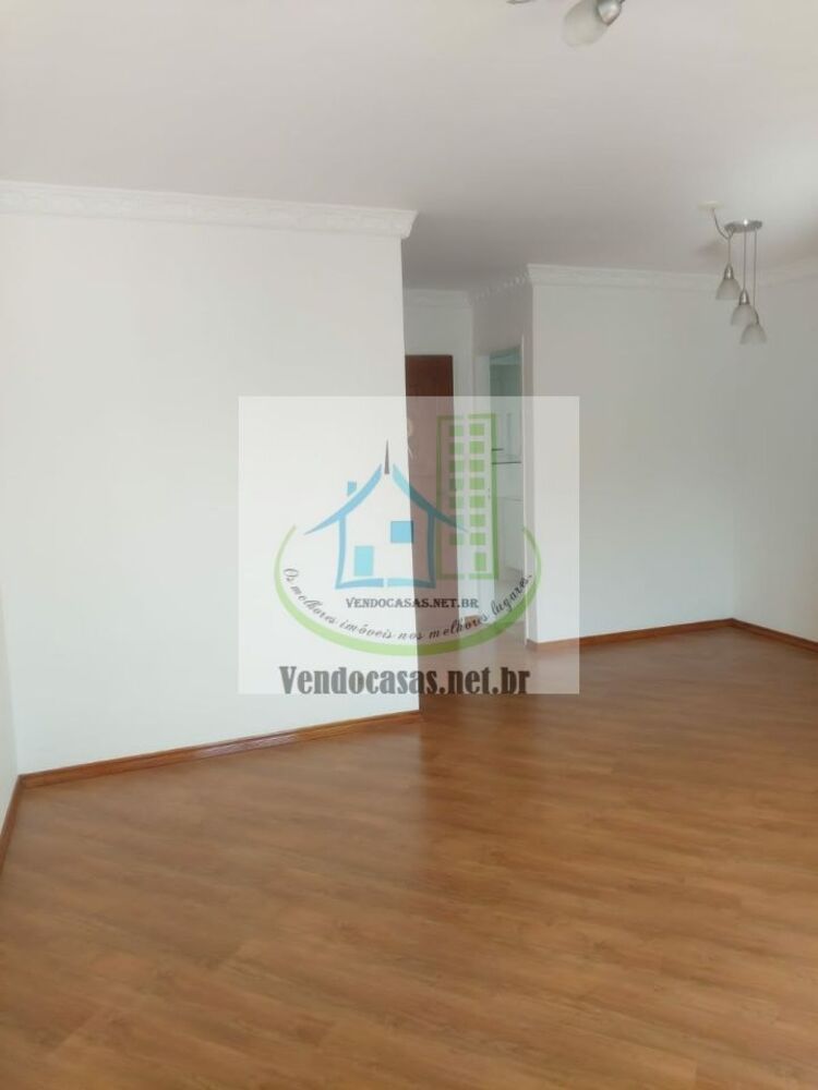Apartamento, 2 quartos, 67 m² - Foto 3