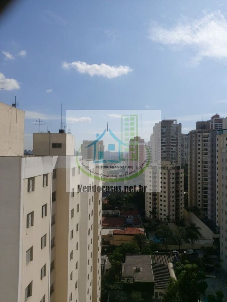 Apartamento, 2 quartos, 67 m² - Foto 4