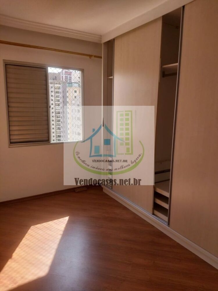 Apartamento, 2 quartos, 67 m² - Foto 2