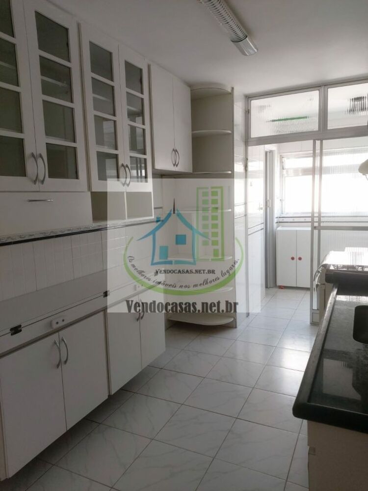 Apartamento, 2 quartos, 67 m² - Foto 1
