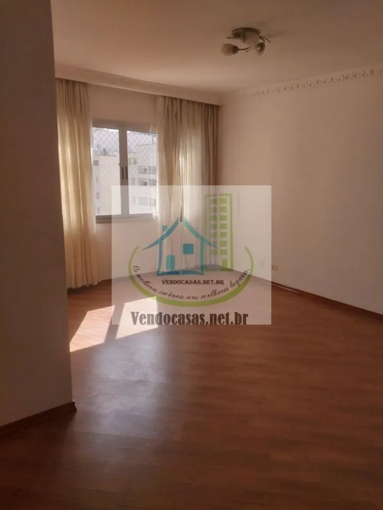 Apartamento, 2 quartos, 67 m² - Foto 7