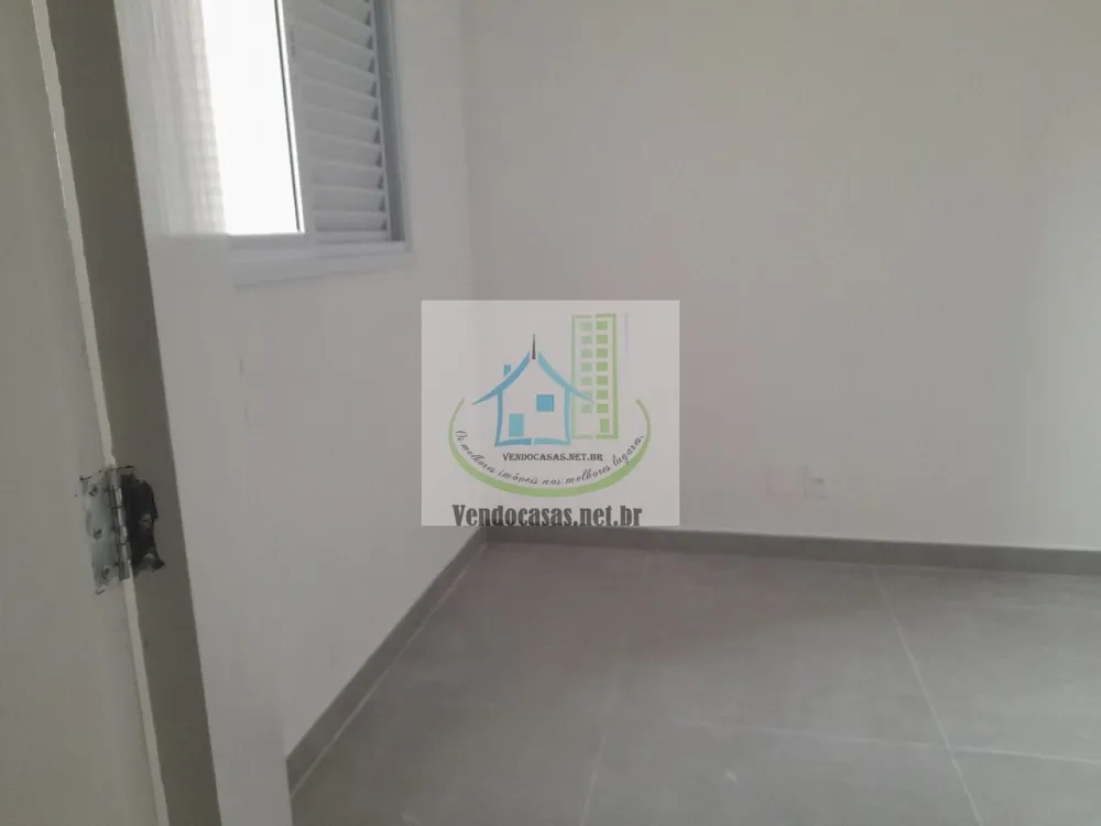 Apartamento, 1 quarto, 27 m² - Foto 5