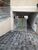 Apartamento, 1 quarto, 27 m² - Foto 3