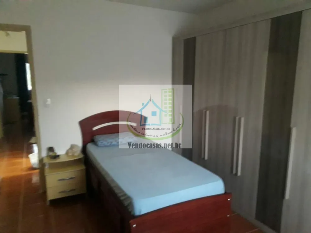 Casa, 2 quartos, 150 m² - Foto 10