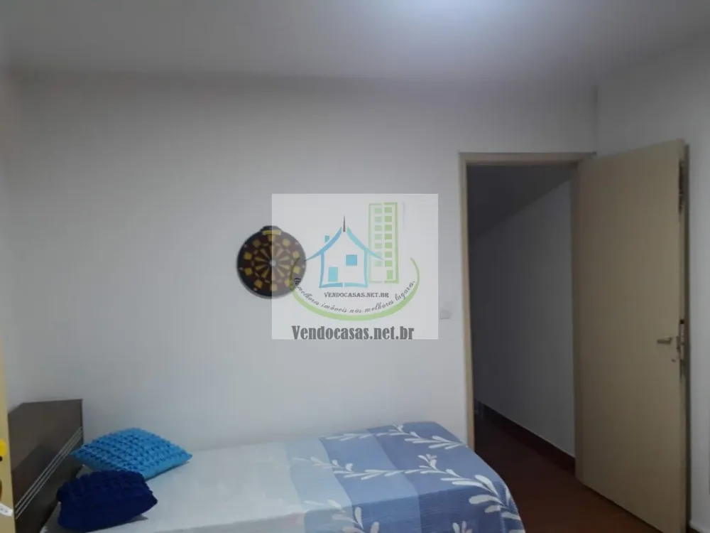 Casa, 2 quartos, 150 m² - Foto 14