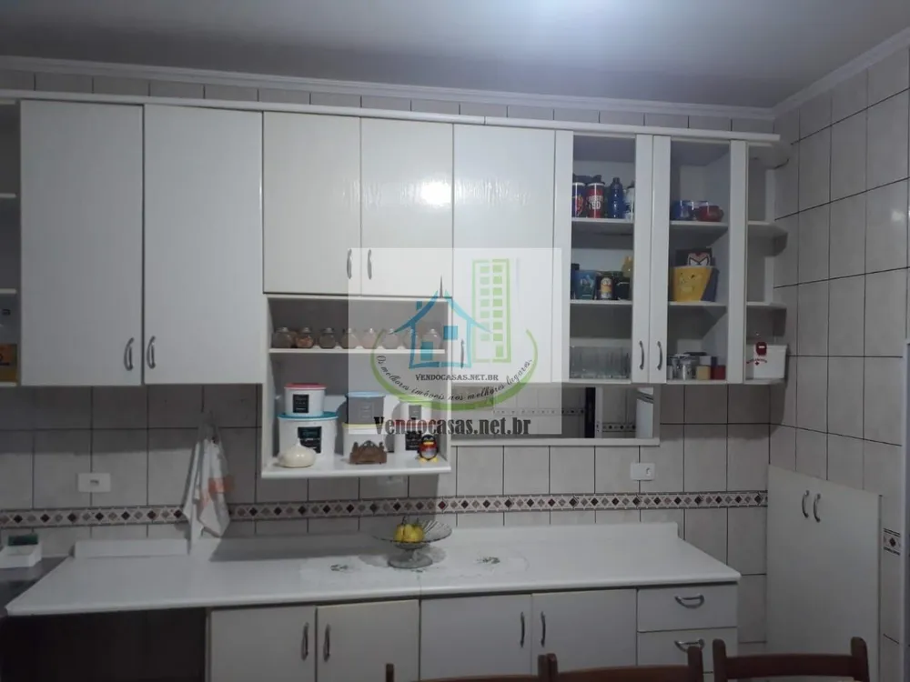 Casa, 2 quartos, 150 m² - Foto 3