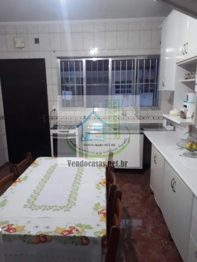 Casa, 2 quartos, 150 m² - Foto 2