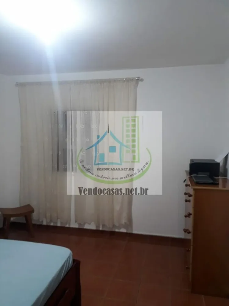 Casa, 2 quartos, 150 m² - Foto 13