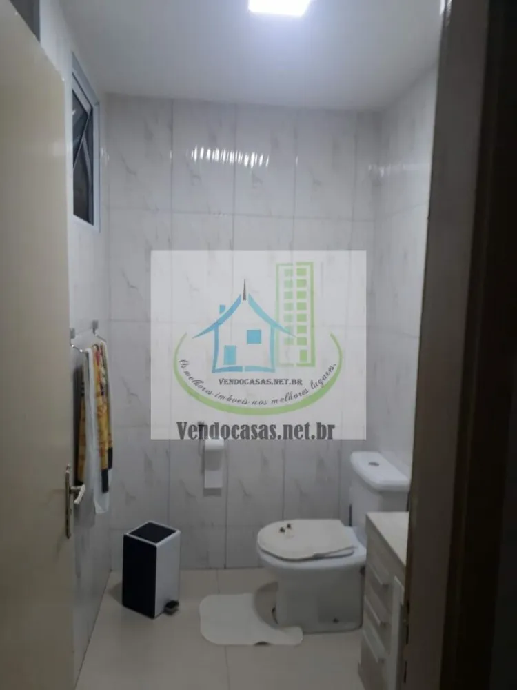 Casa, 2 quartos, 150 m² - Foto 16