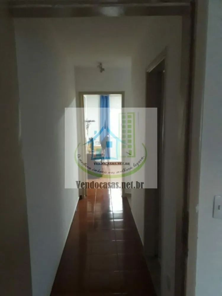 Casa, 2 quartos, 150 m² - Foto 7