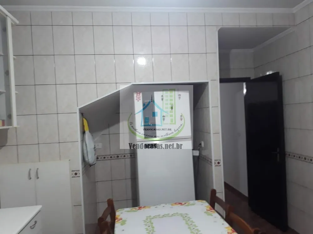 Casa, 2 quartos, 150 m² - Foto 9