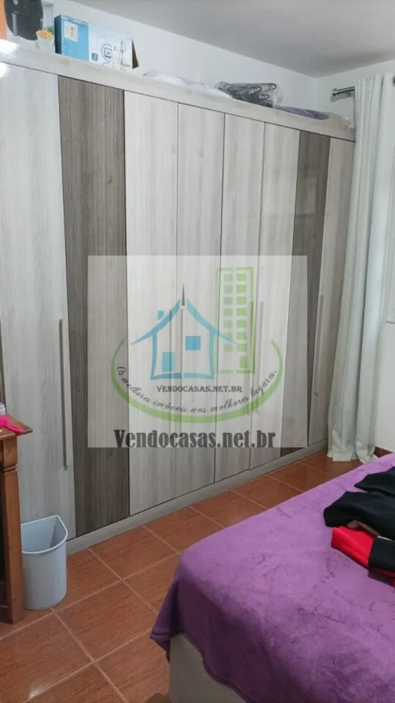 Casa, 2 quartos, 150 m² - Foto 5
