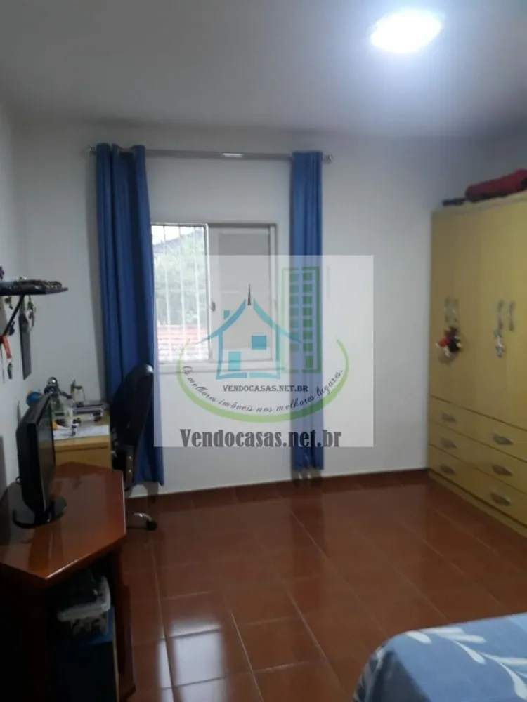 Casa, 2 quartos, 150 m² - Foto 15