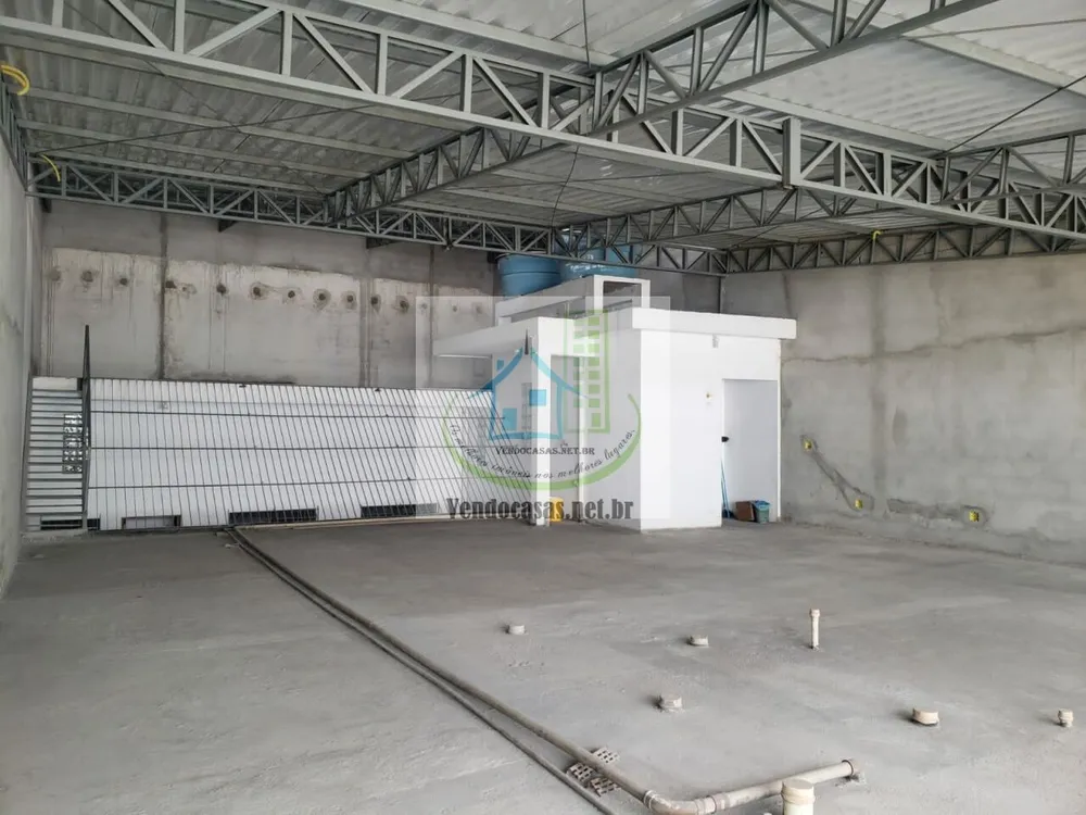 Casa Comercial, 280 m² - Foto 2