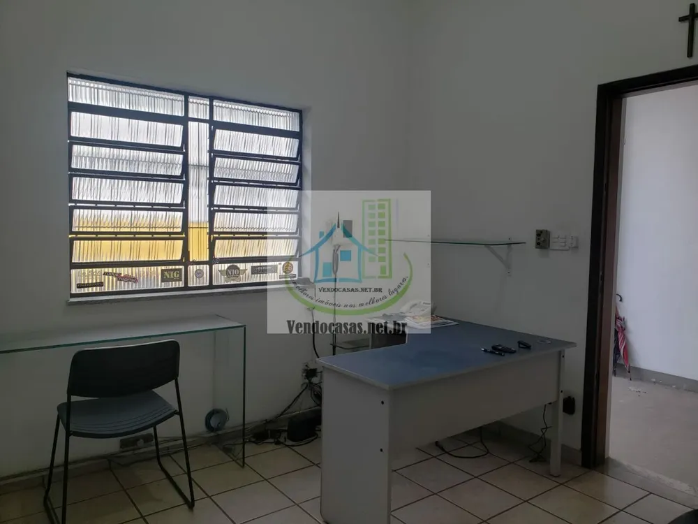 Casa Comercial, 280 m² - Foto 3