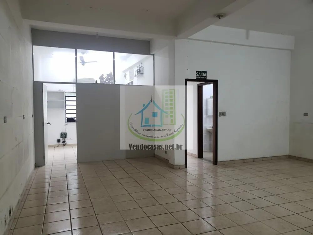 Casa Comercial, 280 m² - Foto 4