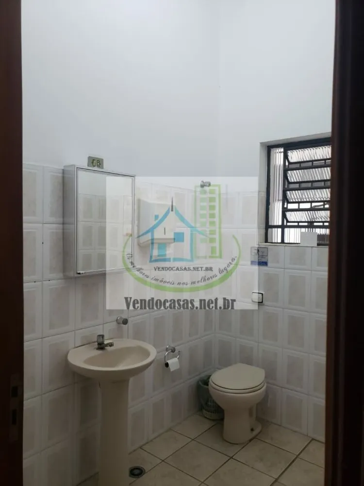 Casa Comercial, 280 m² - Foto 7