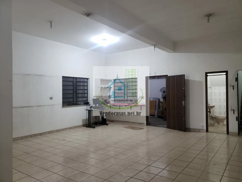 Casa Comercial, 280 m² - Foto 14