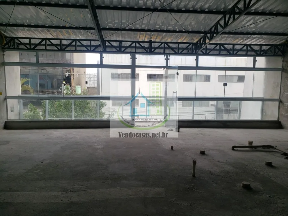 Casa Comercial, 280 m² - Foto 15