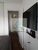 Apartamento, 2 quartos, 72 m² - Foto 8
