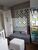 Apartamento, 2 quartos, 72 m² - Foto 11