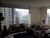 Apartamento, 2 quartos, 72 m² - Foto 4
