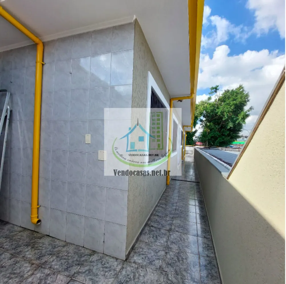 Sala-Conjunto, 226 m² - Foto 10