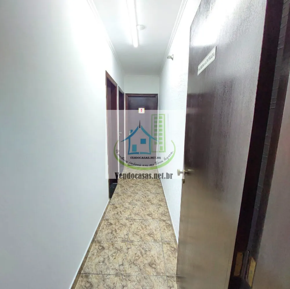 Sala-Conjunto, 226 m² - Foto 3