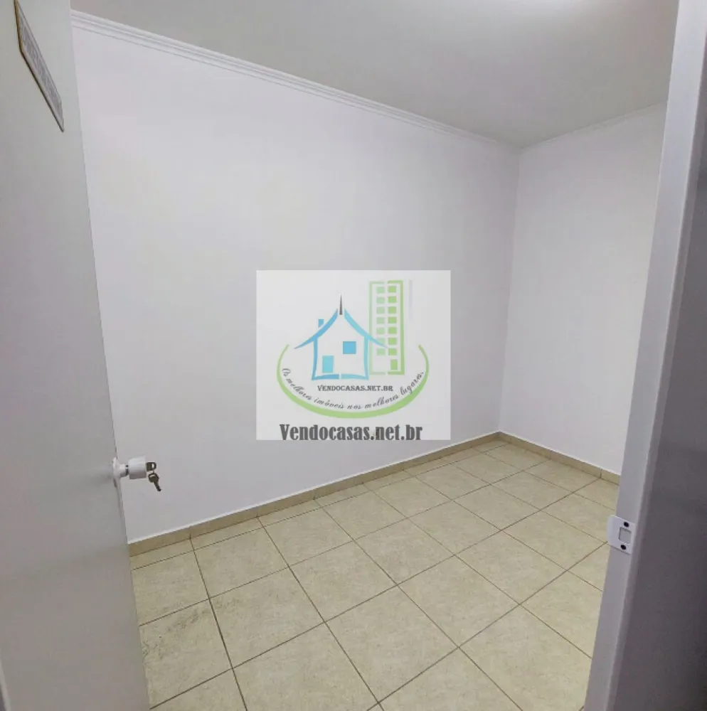 Sala-Conjunto, 226 m² - Foto 7