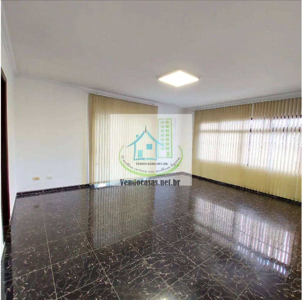 Sala-Conjunto, 226 m² - Foto 6