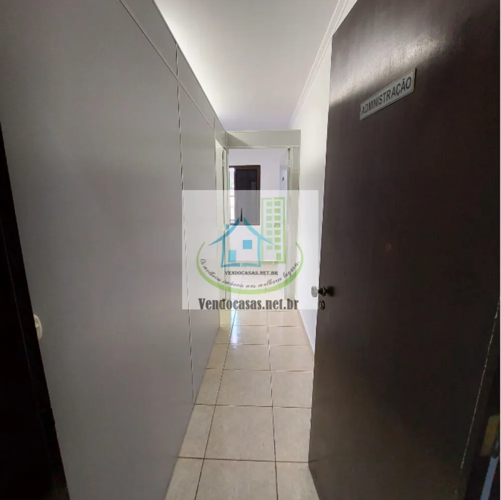 Sala-Conjunto, 226 m² - Foto 12