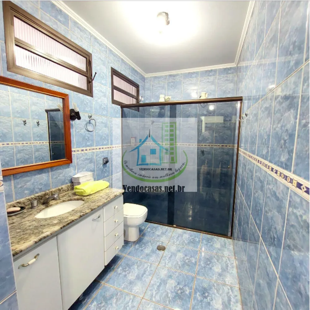 Sala-Conjunto, 226 m² - Foto 9