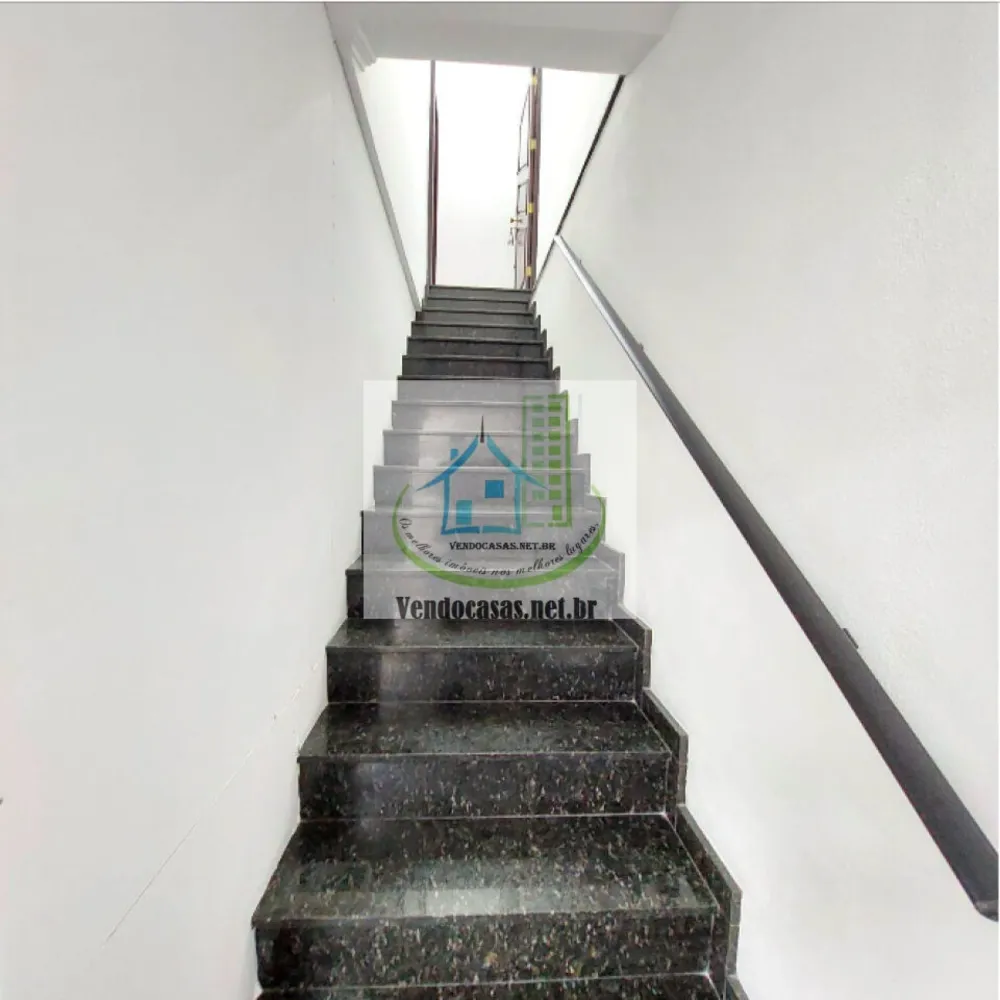 Sala-Conjunto, 226 m² - Foto 11