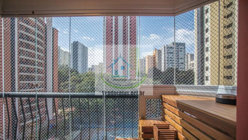 Apartamento, 3 quartos, 85 m² - Foto 4