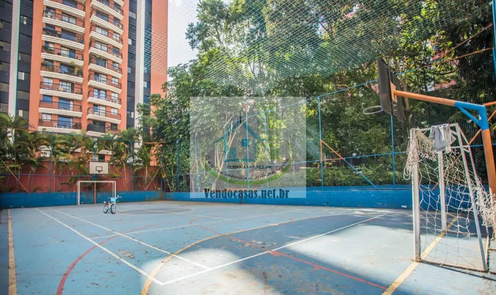 Apartamento, 3 quartos, 85 m² - Foto 6