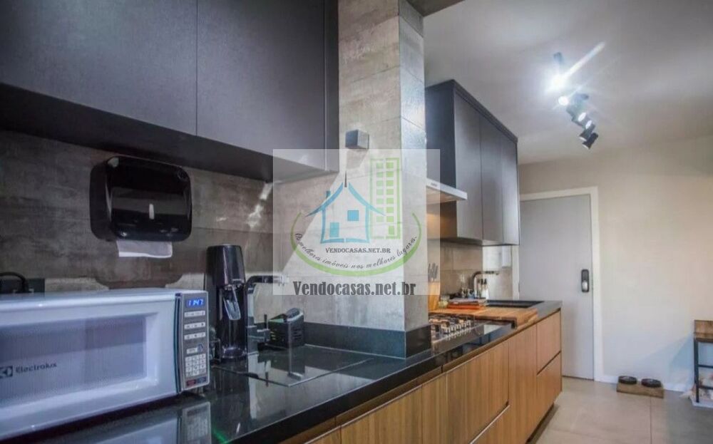 Apartamento, 3 quartos, 85 m² - Foto 1