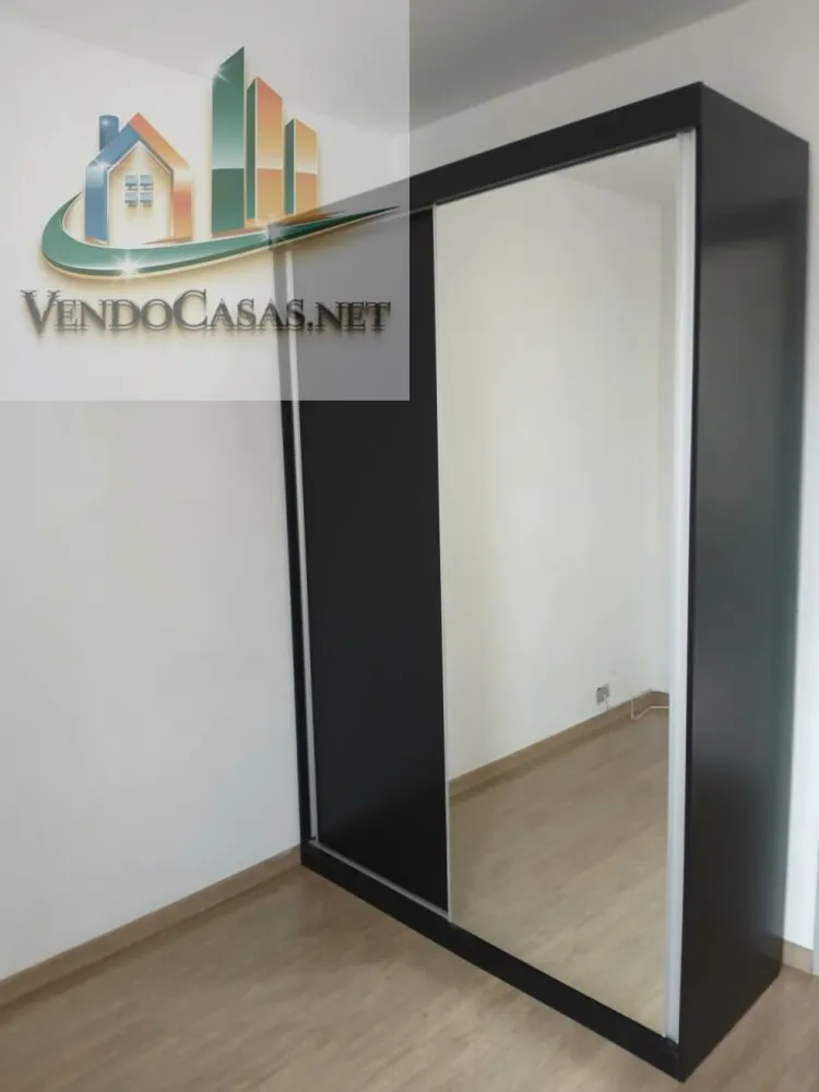 Apartamento, 2 quartos, 74 m² - Foto 6