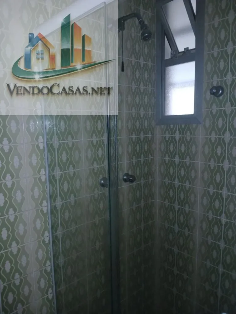 Apartamento, 2 quartos, 74 m² - Foto 4