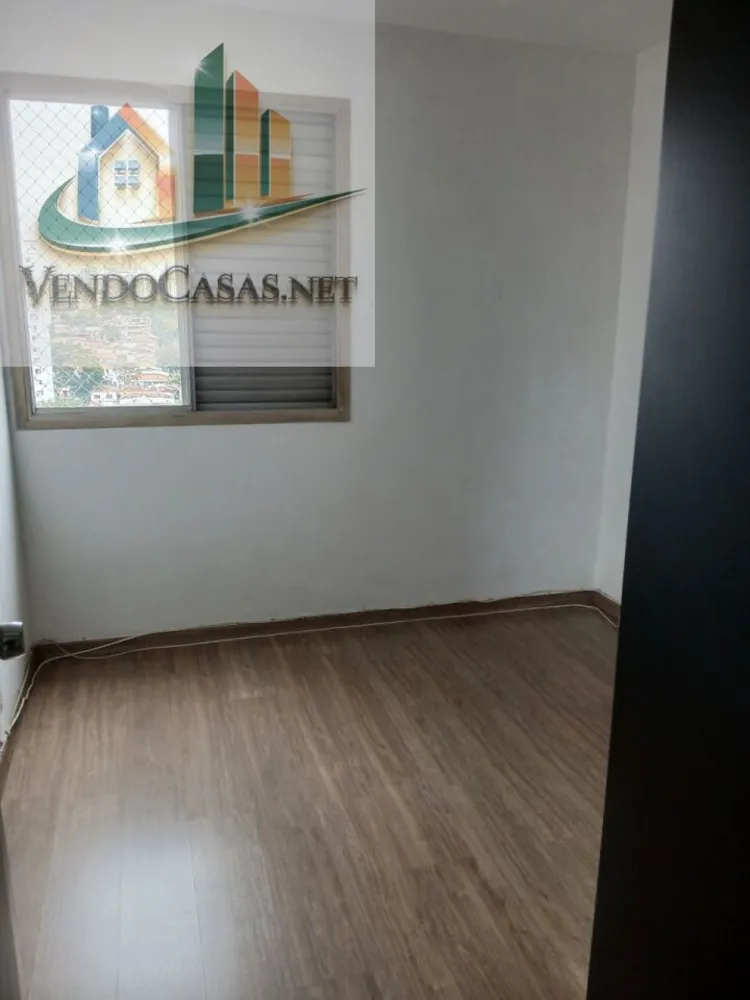 Apartamento, 2 quartos, 74 m² - Foto 5