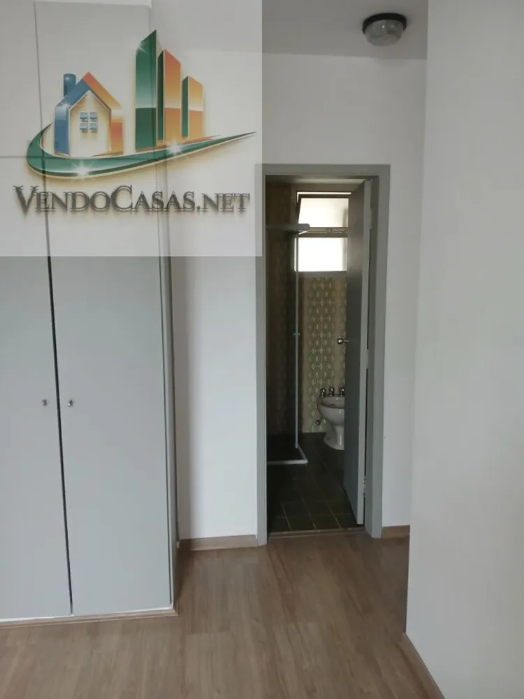 Apartamento, 2 quartos, 74 m² - Foto 9
