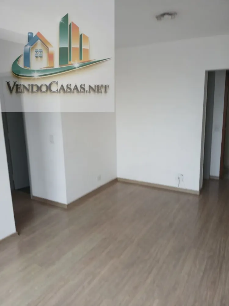 Apartamento, 2 quartos, 74 m² - Foto 12