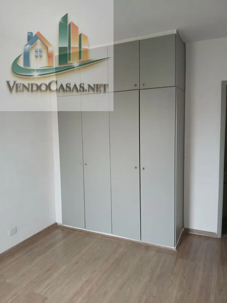 Apartamento, 2 quartos, 74 m² - Foto 7