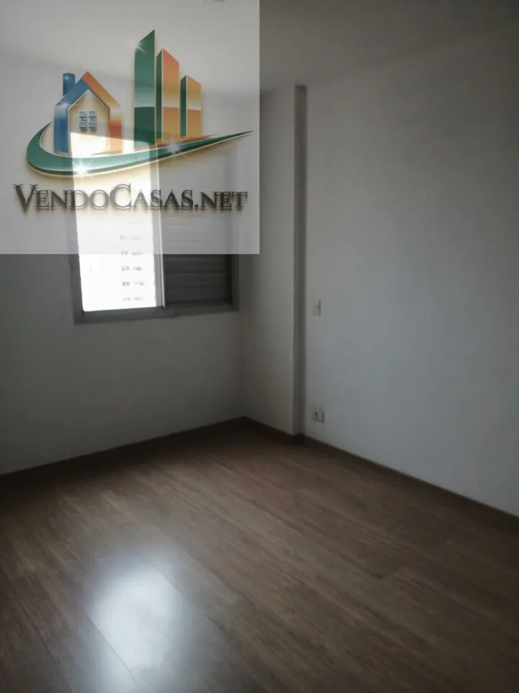 Apartamento, 2 quartos, 74 m² - Foto 2