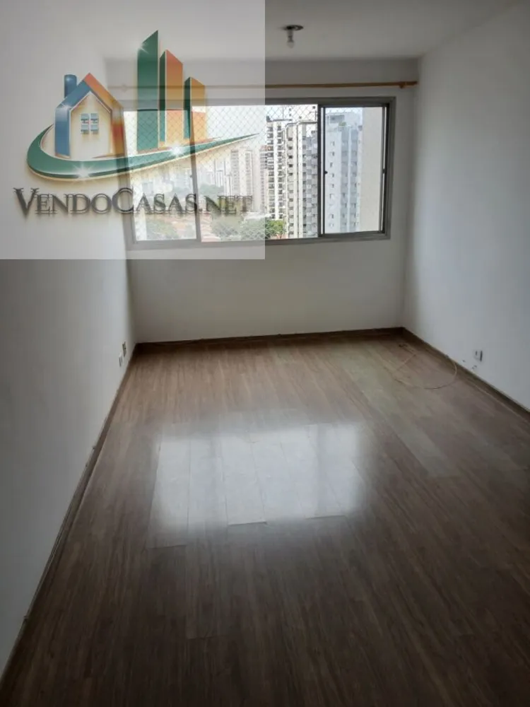 Apartamento, 2 quartos, 74 m² - Foto 11